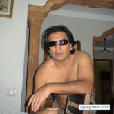 mexicano36 chico separado en El Marqués