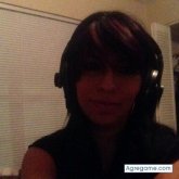 christina28, Chica de San Antonio para Chicas en Agregame.