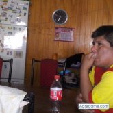 Busco pareja. Busco damas para amistad y