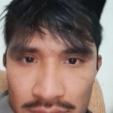 Virvez