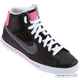 Yenni777 chica soltera en Santo Domingo