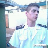 Chatear con gonzalo0606 de Ramos Mejía