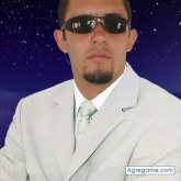 Yosvanis Barrero Arias
