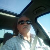 Foto de perfil de Jorgearturojarocho