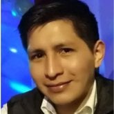 Busco ligar. Hombres maduros mayores de