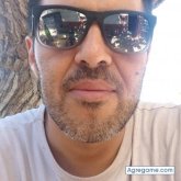Ver fotos más de ivanvila