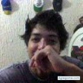 jobranrodriguez chico soltero en San Juan De Colón