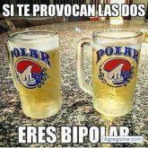 Lucky7siete chico soltero en Baruta