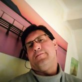 Paredero chico soltero en Navalmoral De La Mata