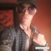 Marco Martinez