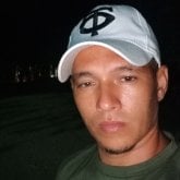 Busco ligar. Busco conocer mujeres. La