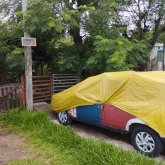 gustcafu chico soltero en Minas De Corrales