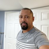 Busco matrimonio. Una mujer para mi