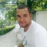 Repartidor. Conocer mujeres i lo que