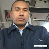 Presumido16 chico soltero en Puerto Armuelles