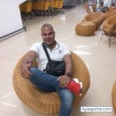 Foto de perfil de oswaldopimienta
