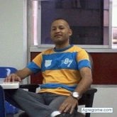 erasmo
