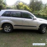 Busco pareja. Responsable, trabajador.