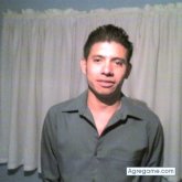 Chatear con cesar99 de Buenavista