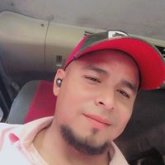 Busco pareja. Chicas. Una gran persona.