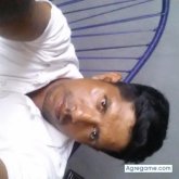 Foto de perfil de Millo16