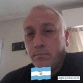 Marcelo Brescovich, Chico de Beccar para Chicos en Agregame.