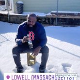 Busco pareja. Chica. Bueno. La mujeres.