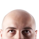 Busco hacer amistades.