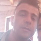 joseluis8973