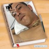 Chatear con leodancabrera de Streamwood