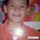 Foto de perfil de angeldavidgrisales