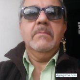 Foto de perfil de Hugoalv