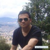 jaimesquintero foto #9
