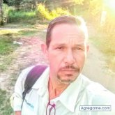 Wix3614eduardo foto #6