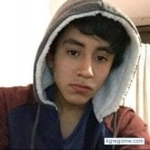 Miguel Ramirez