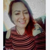 Foto de perfil de Damaja89