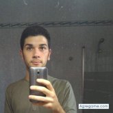 Foto de perfil de RocKStar6778