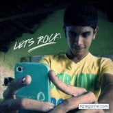 Busco hacer amistades.