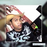 Foto de perfil de Antoniofonsi