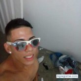 Rubén