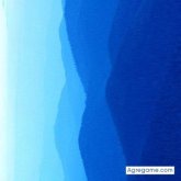 luis378 chico soltero en Lima