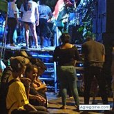 reyeswil chico soltero en Bluefields