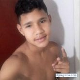 Busco chatear. Mujeres. Maduras.