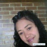 Mujeres Solteras en Palestina
