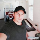 CRISTIAN SANTANDER