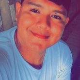 Busco hacer amistades. Busco , conocer