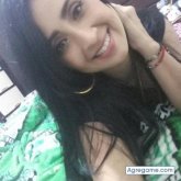 Foto de perfil de Tatiana1054