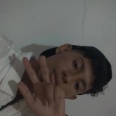 andrescastillo35525