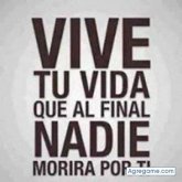 Foto de perfil de josecordoba4035