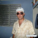 ikavila720412 chico divorciado en Ciego De ávila